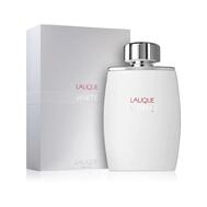 Lalique White EDT Men 4.2: $0.00