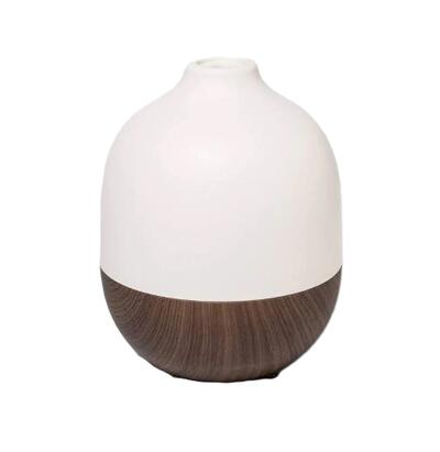 Project 62 Woodgrain Diffuser Brown Light 300ml 1 count