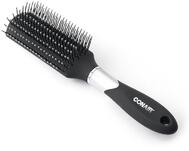 Conair Velvet Touch Smooth Style Hair Brush: $12.00