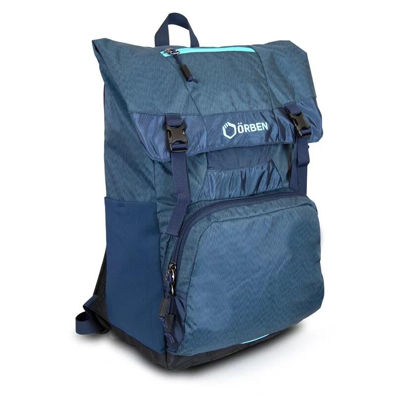 Daypack Backpack Orben School Bag