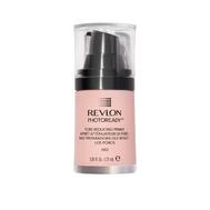 Revlon PhotoReady Primer Pore Reducing 0.91 fl oz: $0.00
