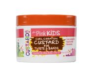 Luster's Pink Kids Curl Creation Custard for Twists & Braids 8 oz: $0.00