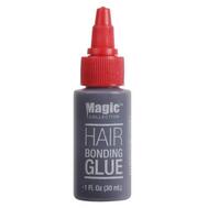 Magic Hair Bonding Glue 30ml: $4.01