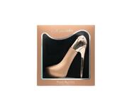 Senorita Rose Rumba Heel/Shoe Eau De Parfum 100ml 1 count: $0.00