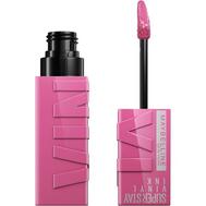 Maybelline SuperStay Vinyl Ink Liquid: $0.00