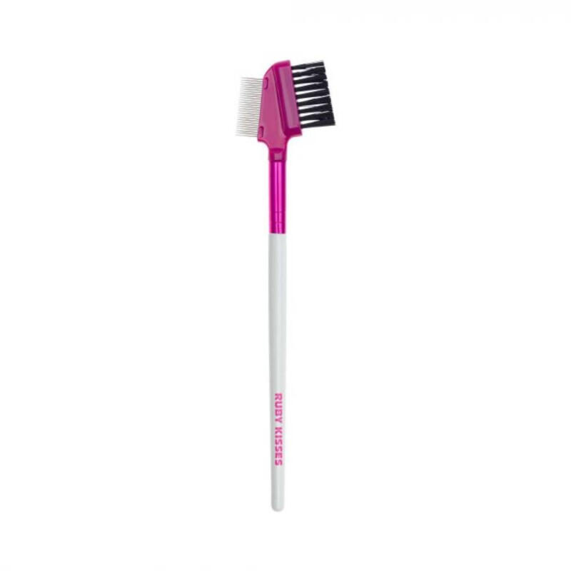 RK by Kiss Lash & Brow Comb 1 count: $10.25