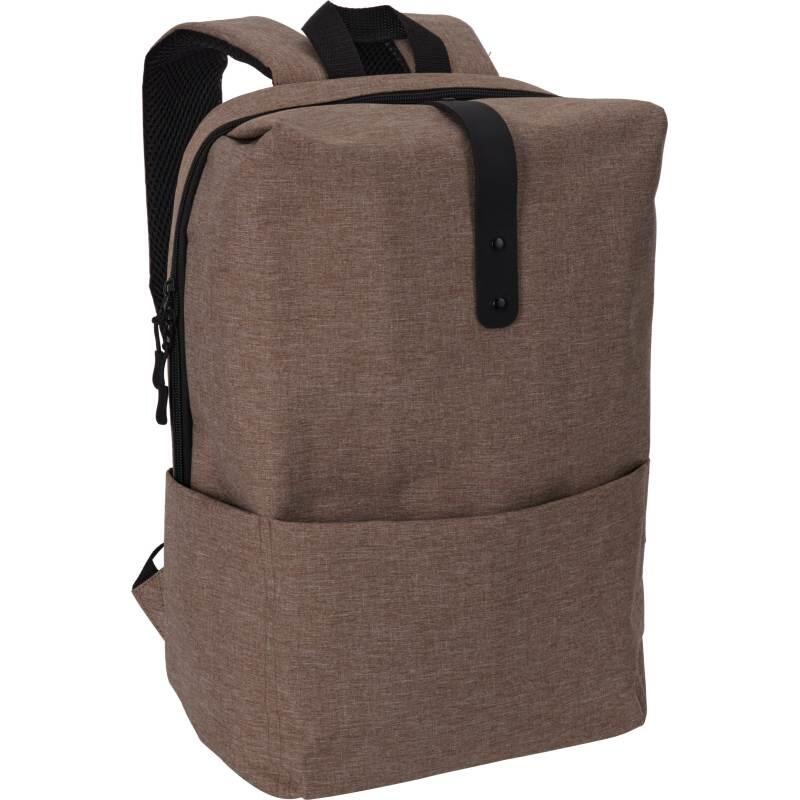 Backpack/USB Port Assorted