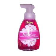 Salve Active Care Hand Wash Cherry Blossom: $8.65
