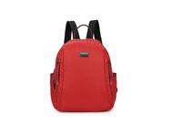 Long & Son Backpack Assorted BY661 1 count: $115.00