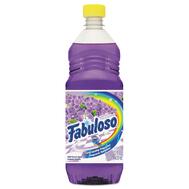 Fabuloso Lavender Multi Purpose Cleaner 28 fl oz: $8.85
