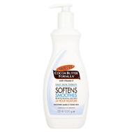 Palmers Cocoa Butter Lotion 13.5oz: $30.00