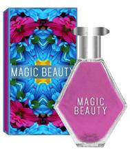 Magic Beauty Perfume: $15.00