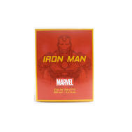 Marvel Iron Man Spray 3.4 oz: $38.00
