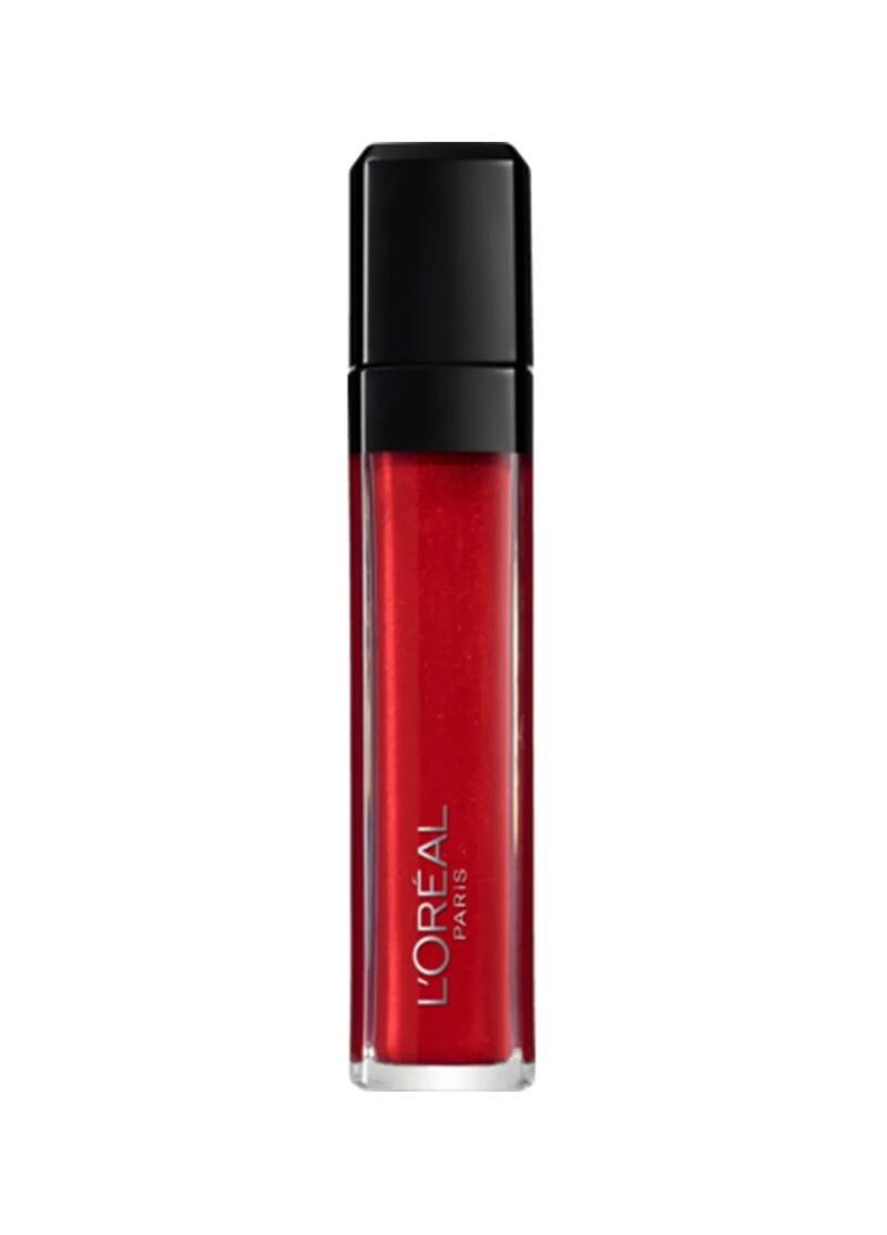 L'Oreal Infaillible Gloss Bulletproof
