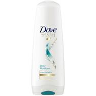 Dove Nutritive Solutions Conditioner Daily Moisture 12 oz: $0.00