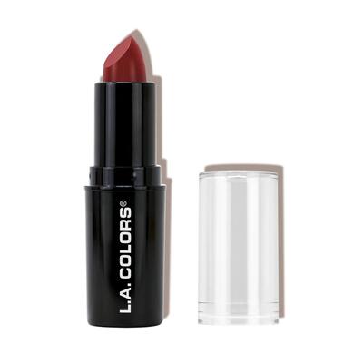 L.A Colors Pout Chaser Edgy Rose: $8.00