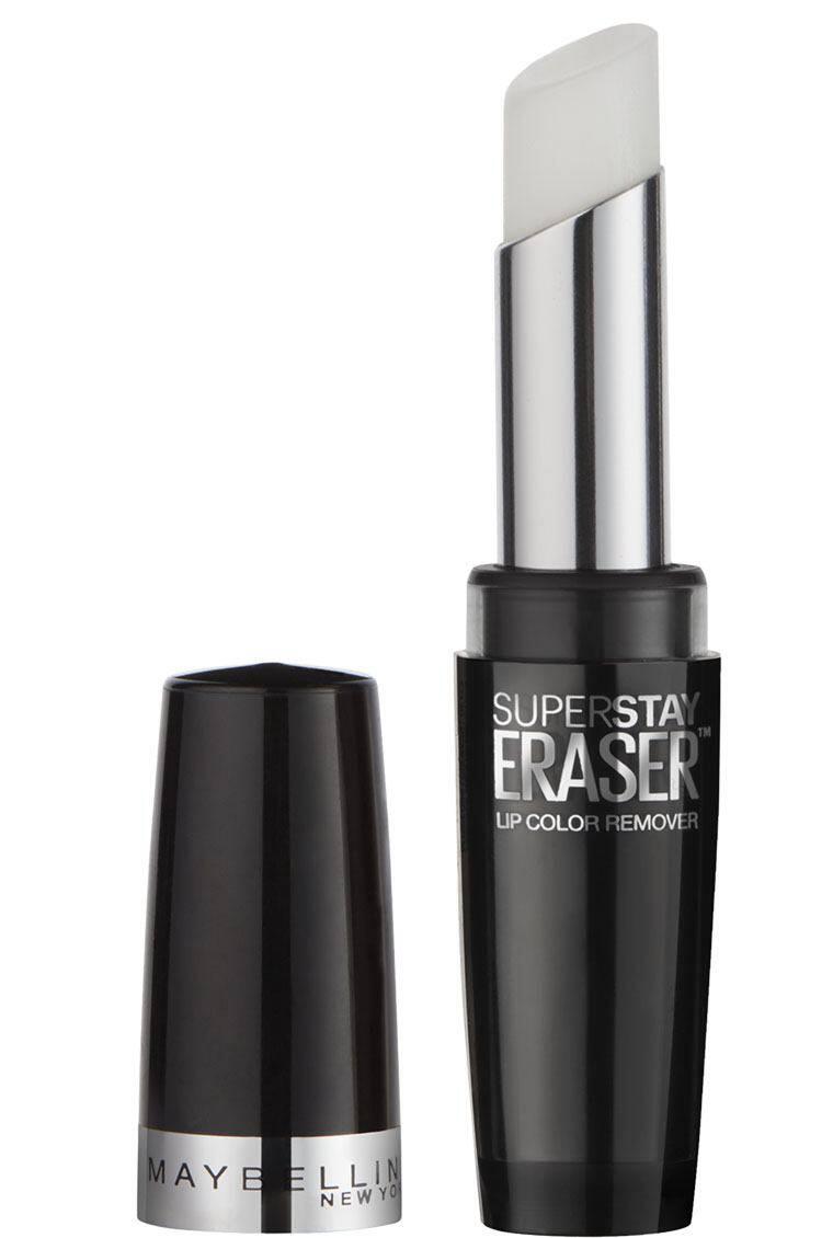 Loreal Superstay Eraser