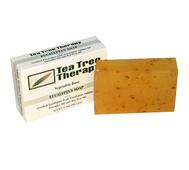 Therapy Level Eucalyptus Soap 100g: $3.50