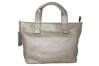Ladies Handbag