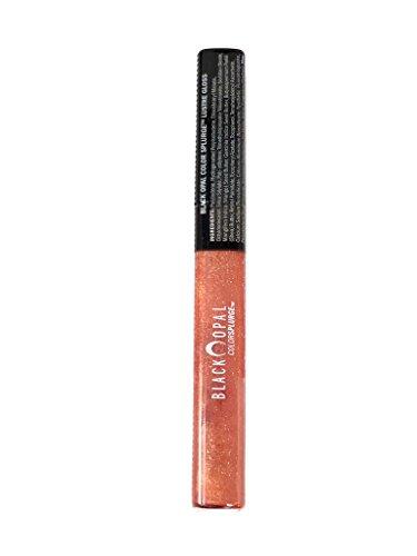 Black Opal Color Splurge Moxie Lip Gloss 1 count