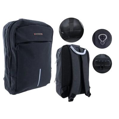 Sky Express Backpack