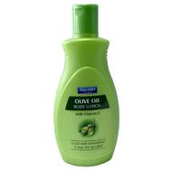 Inscents Body Lotion Olive Oil 427ml: $8.25