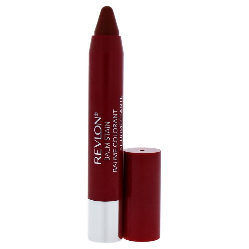 REVLON J/BITTEN KISS ROMANTIC