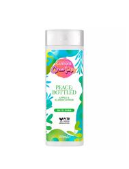 Cussons Bath Foam Shower Gel Apple & Elderflower Peace 500ml: $0.00