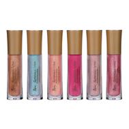 2nd Love Luminous Lip Gloss Assorted: $6.00