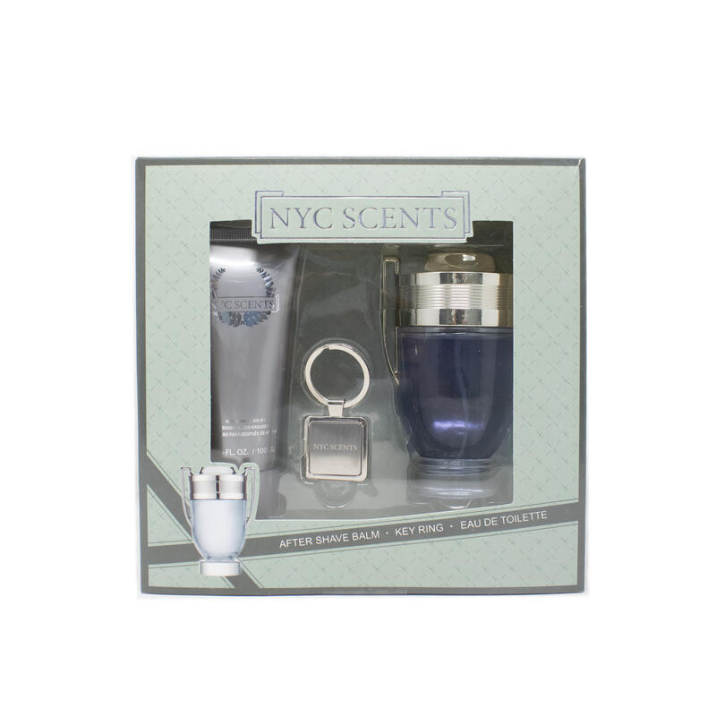 Paco Rabanne Invictus