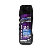 XtraCare Vigor 3-In-1 For Men 14oz: $0.00