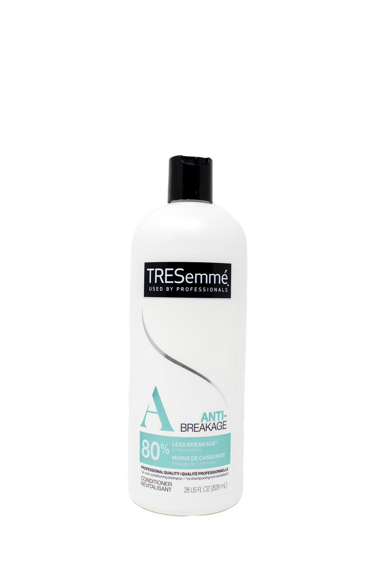 TRESEMME COND ANTI-BREAK 28OZ