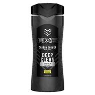 Axe Carbon Shower Deep Clean Body Wash Charcoal & Watermint 16oz: $20.00