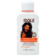 Idole Hand/Body Lotion Intense: $0.00