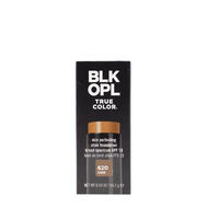 Black Opal True Color Stick Foundation Carob 0.5oz: $45.00