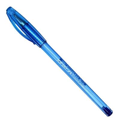 Pen ICE Semi Gel Pen Assorted Colors: $2.95