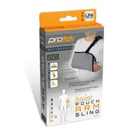 OSQ PROTEK ARM SLING JUNIOR: $0.00