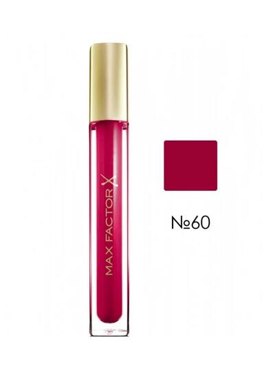 Max Factor Colour Elixir Lip Gloss 1 count