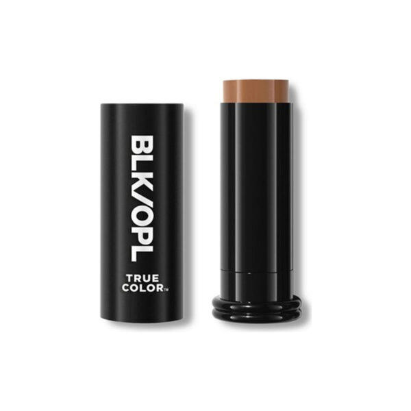 Black Opal True Color Stick Foundation SPF 15 Kalahari Sand 0.5 oz