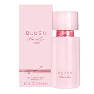 Blush -Kenneth Cole For Her EDP Spray 1.0oz: $125.00