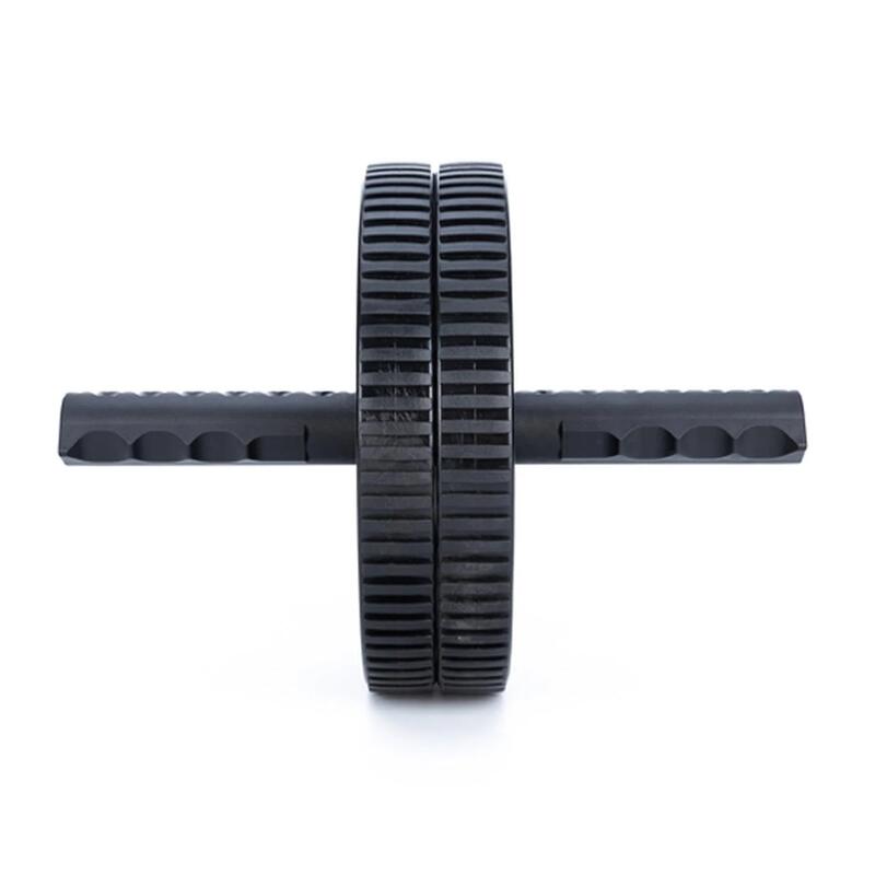 Power Abs Wheel