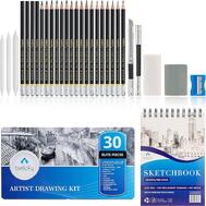 Bellofy Artist Drawing Kit: $20.00