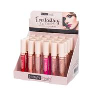 Beauty Treats Everlasting Prisma Lip Cream 1 count: $0.00