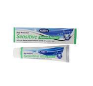 Active Toothpaste Sensitive Enamel Protect: $8.51