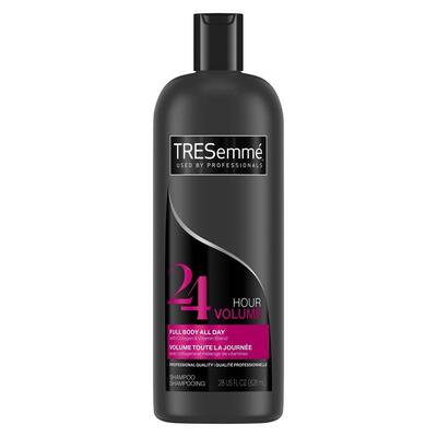 TRESEMME SHAM 24HR HEALTHY VOL