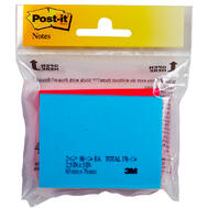 Post it Notes 176 Sheets: $6.00