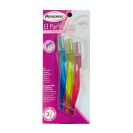 Personna Eyebrow Shaper 3pk: $0.00