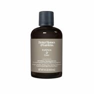 BH&G Pumpkin & Chai Fragrance Oil 5oz: $0.00
