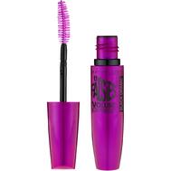Maybelline Volum' Express The Falsies Washable Mascara Black Drama 0.27 oz: $0.00