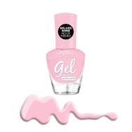 LA Girl Gel Extreme Shine Nail Polish Illusion 0.47 oz: $0.00